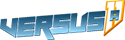 logo header versus1x1 2