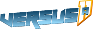 logo header versus1x1