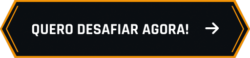 botao desafio e1731365962611