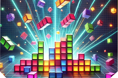 jogo tetris